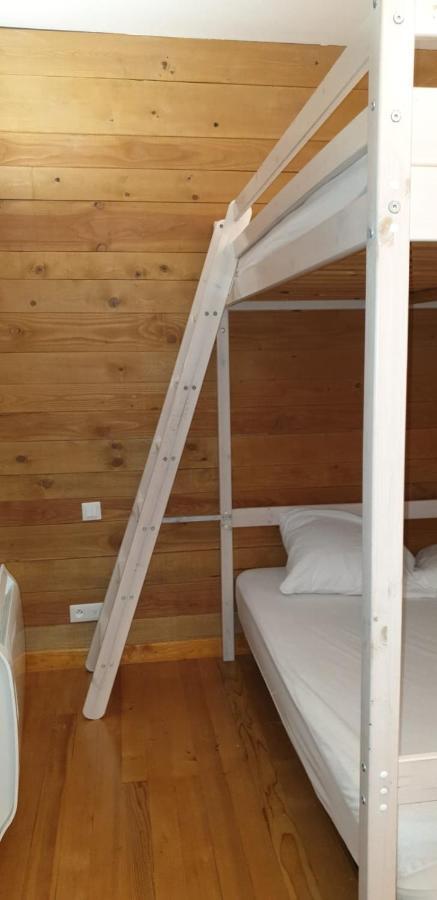 Appt 75M2 Terrasse 12M2 Apartman Tourbes Kültér fotó